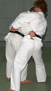 HueftwurfGTKoerperabbiegen02.gif