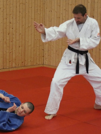 SeitlichesHueftrad06.jpg