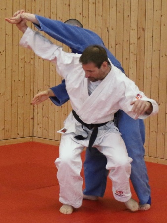 HanddrehgriffHueftrad02.jpg