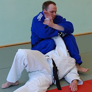 Seitstreckhebel04.jpg