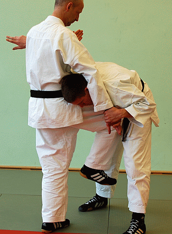 HebewuergenWFSchleuderwurf02.gif
