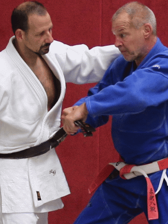 Guertelschulterwurf01.gif