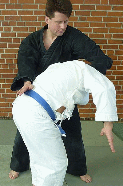 NasendruckWFGuillotine04.gif