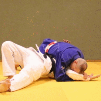 Handgelenkfassen-Kopfklammerwurf08.gif