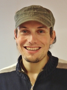 Frieder Knauss.JPG
