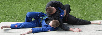Aussendrehwurf06.gif
