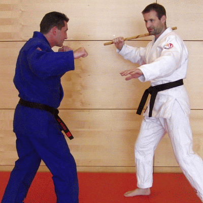 Schlagblock01.gif