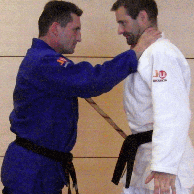 GriffloesenMitDemStock01.gif