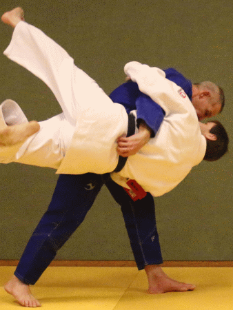 Schrittstellungshueftwurf04.gif