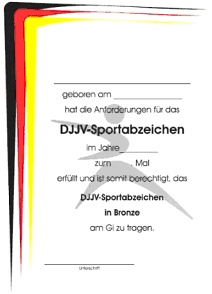 SpoAUrkunde2007.jpg