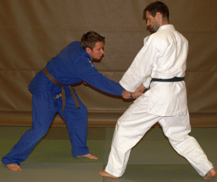 UnterarmblockNachObenGriffansatz03.gif
