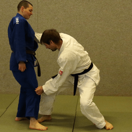 Beinschulterzug01.gif