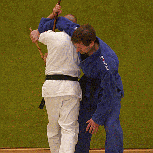 DrehstreckhebelMitDemStock11.gif