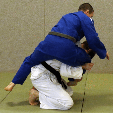 Beinschulterzug05.gif