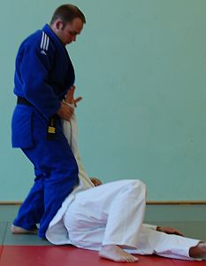 Seitstreckhebel01.jpg