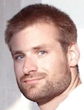 JensDykow.jpg