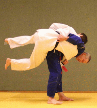 SchulterGuertelHueftwurf03.gif