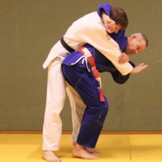 WuergenVonDerSeite-Hueftrad05.gif