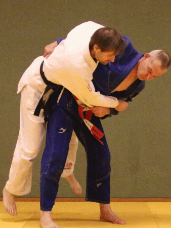 Hueftschwung02.gif