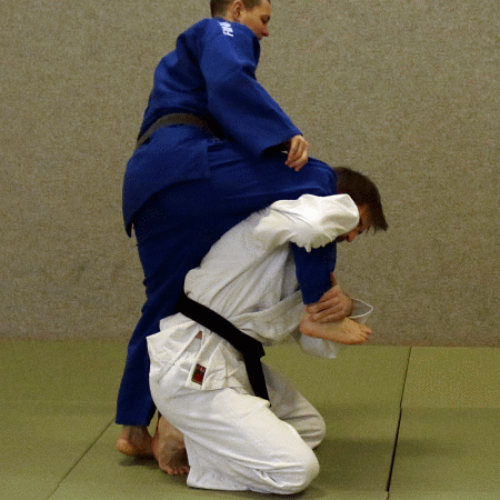 Beinschulterzug04.gif