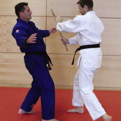 GriffsprengenMitDemStock04.gif