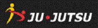 SpoADJJVLogo2007.jpg