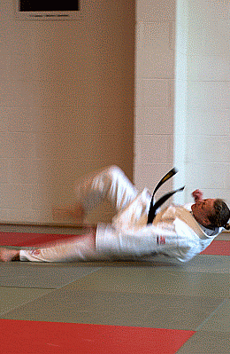 FreierFall05a.gif