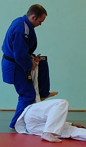 Seitstreckhebel02.jpg