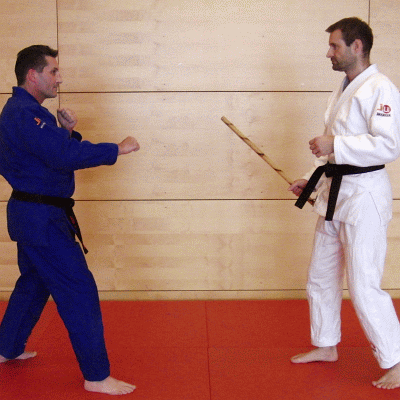 FegenMitDemStock01.gif