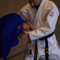 Vorschaubild der Version vom 8. November 2014, 14:58 Uhr