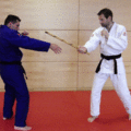 AchselhoehlendruckMitDemStock03.gif
