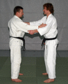 Hueftwurf01.gif
