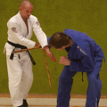 DrehstreckhebelMitDemStock07.gif