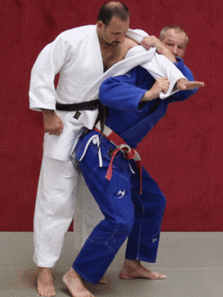 AeussererSchulterwurf03.gif