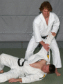 Hueftwurf07a.gif