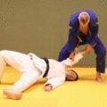 Ohrfeige-AuesseresHueftrad07.gif