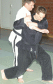 Schulterzug05.gif