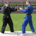 AtemiUeFFlow01.gif