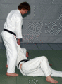 Hueftwurf07.gif