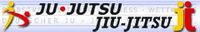 LogoDJJVJuJiu.jpg