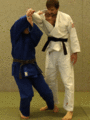 AeussererDropdown-Schulterzug03.gif