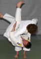 Hueftwurf06a.gif
