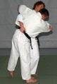 Hueftwurf04.gif