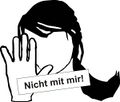 Vorschaubild der Version vom 6. Oktober 2010, 22:53 Uhr