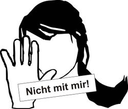 FrauenselbstverteidigungNichtMitMir.jpg