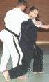 Schulterzug04.gif