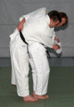 Hueftwurf05.gif