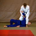 KehlkopfgrubendruckWuergenVonVorne06.gif