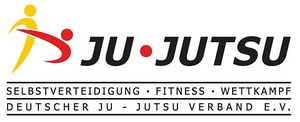 DJJVLogoMitSchriftzugUndMotto.jpg