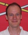 Andreas Köhler 100822.jpg
